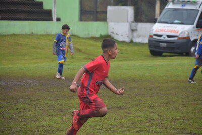 1372-DOM_13HS__189_.JPG38