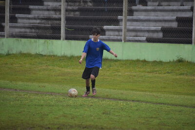 1388-DOM_13HS__202_.JPG22