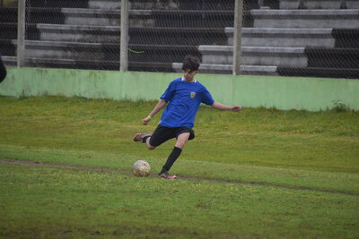 1389-DOM_13HS__203_.JPG21