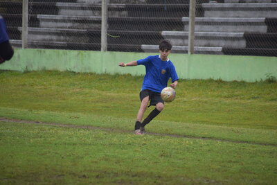 1390-DOM_13HS__204_.JPG20