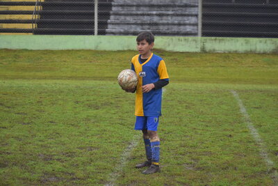 1392-DOM_13HS__206_.JPG18