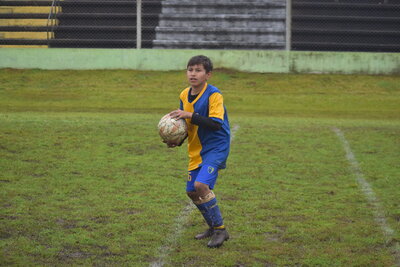 1393-DOM_13HS__207_.JPG17