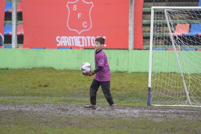 1396-DOM_13HS__21_.JPG14