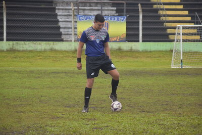 1409-DOM_13HS__221_.JPG1