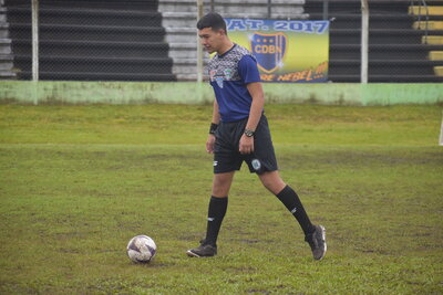1410-DOM_13HS__222_.JPG40