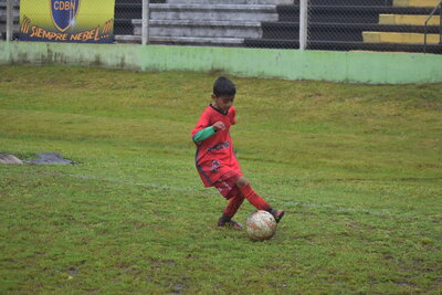 1424-DOM_13HS__235_.JPG26