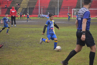 1430-DOM_13HS__240_.JPG20
