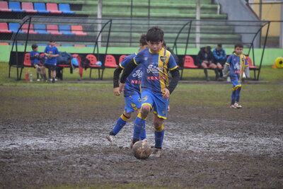 1431-DOM_13HS__241_.JPG19