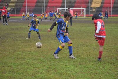 1436-DOM_13HS__246_.JPG14