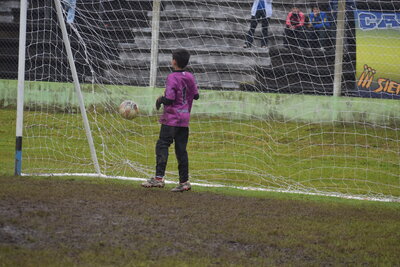 1463-DOM_13HS__270_.JPG27