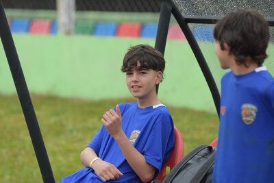1495-DOM_13HS__3_.JPG35