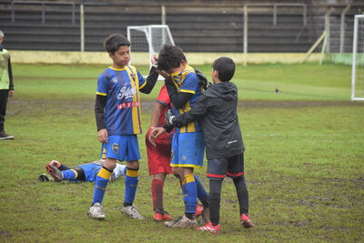1508-DOM_13HS__310_.JPG22