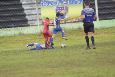 1530-DOM_13HS__43_.JPG40