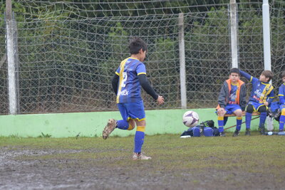 1548-DOM_13HS__6_.JPG22