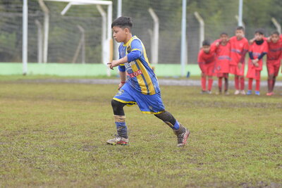 1558-DOM_13HS__69_.JPG12