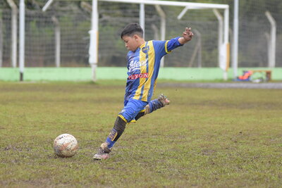 1561-DOM_13HS__71_.JPG9