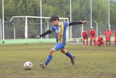 1578-DOM_13HS__87_.JPG32