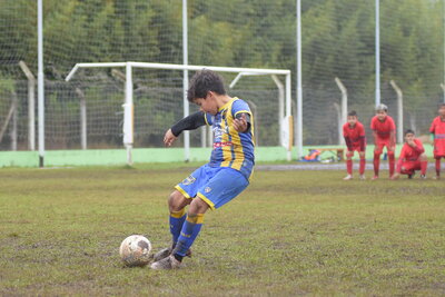1579-DOM_13HS__88_.JPG31