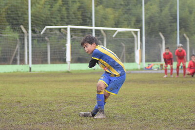 1582-DOM_13HS__90_.JPG28