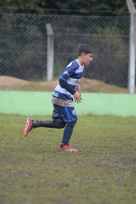 1596-DOM_12HS__102_.JPG14