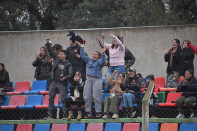 1628-DOM_12HS__131_.JPG22