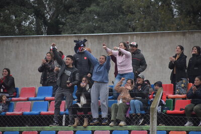 1629-DOM_12HS__132_.JPG21