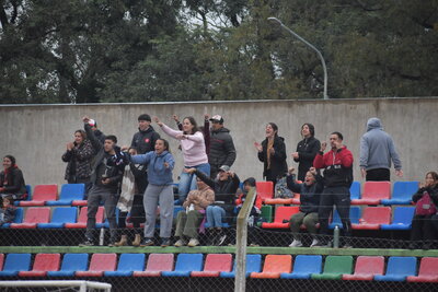 1630-DOM_12HS__133_.JPG20