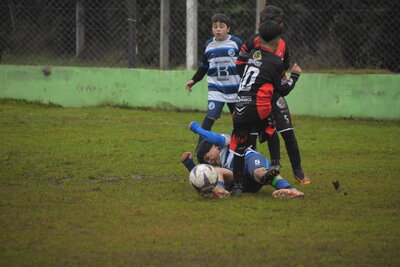 1645-DOM_12HS__147_.JPG5