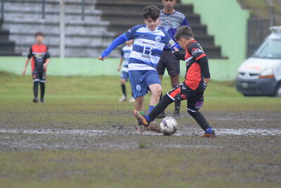 1703-DOM_12HS__2_.JPG27