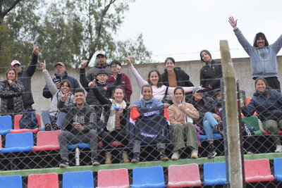 1704-DOM_12HS__20_.JPG26