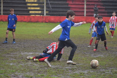 1706-DOM_12HS__201_.JPG24