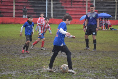 1708-DOM_12HS__203_.JPG22
