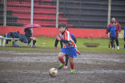 1709-DOM_12HS__204_.JPG21