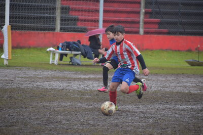 1710-DOM_12HS__205_.JPG20