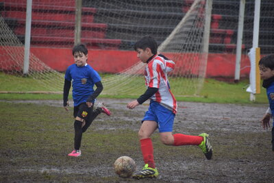 1714-DOM_12HS__209_.JPG16