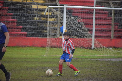 1720-DOM_12HS__214_.JPG10