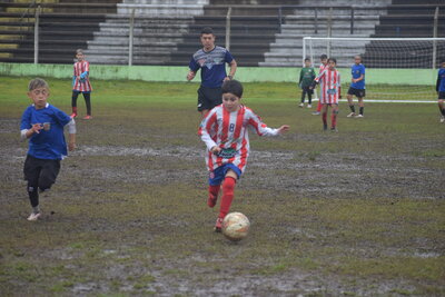 1728-DOM_12HS__221_.JPG2