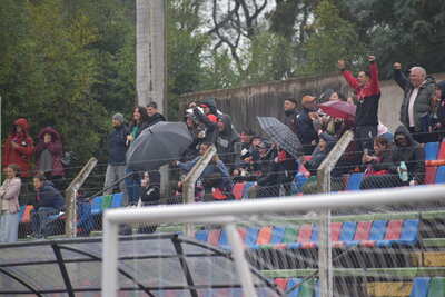 1744-DOM_12HS__236_.JPG26