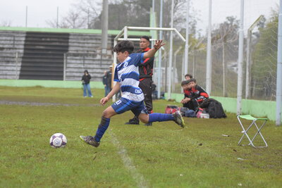 1748-DOM_12HS__24_.JPG22