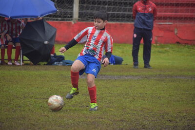 1763-DOM_12HS__253_.JPG7