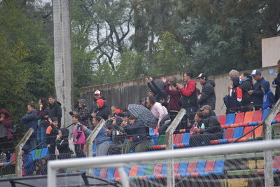 1780-DOM_12HS__269_.JPG30