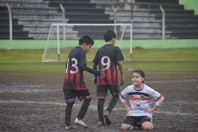 1819-DOM_12HS__303_.JPG31