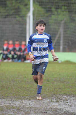 1857-DOM_12HS__45_.JPG33