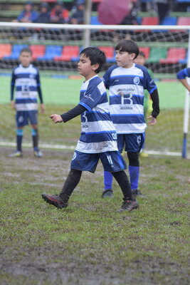1891-DOM_12HS__76_.JPG39