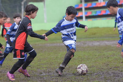 1893-DOM_12HS__78_.JPG37