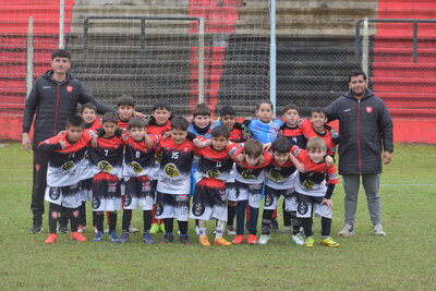 ATHLETIC_2018__1_.JPG16