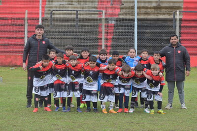 ATHLETIC_2018__2_.JPG15