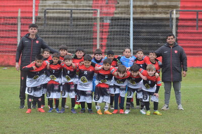 ATHLETIC_2018__3_.JPG14