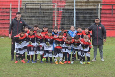 ATHLETIC_2018__4_.JPG13