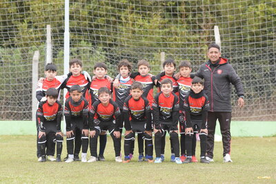 ATHLETIC_ROJO_2016__1_.JPG9